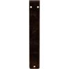 imageEkena Millwork BKTM01X10X12SAS 1 12Inch W x 10Inch D x 12Inch H Ashford Single Wrought Iron BracketAntiqued Copper