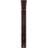 imageEkena Millwork BKTM01X10X12SAS 1 12Inch W x 10Inch D x 12Inch H Ashford Single Wrought Iron BracketAntiqued Copper