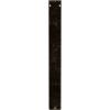 imageEkena Millwork BKTM01X10X12SAS 1 12Inch W x 10Inch D x 12Inch H Ashford Single Wrought Iron BracketAntiqued Pale Gold