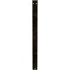 imageEkena Millwork BKTM01X10X12SAS 1 12Inch W x 10Inch D x 12Inch H Ashford Single Wrought Iron BracketAntiqued Pale Gold