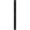 imageEkena Millwork BKTM01X10X12SAS 1 12Inch W x 10Inch D x 12Inch H Ashford Single Wrought Iron BracketAntiqued Pewter