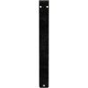 imageEkena Millwork BKTM01X10X12SAS 1 12Inch W x 10Inch D x 12Inch H Ashford Single Wrought Iron BracketAntiqued Pewter