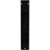 imageEkena Millwork BKTM01X10X12SAS 1 12Inch W x 10Inch D x 12Inch H Ashford Single Wrought Iron BracketAntiqued Pewter