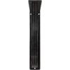 imageEkena Millwork BKTM01X10X12SAS 1 12Inch W x 10Inch D x 12Inch H Ashford Single Wrought Iron BracketAntiqued Pewter