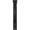imageEkena Millwork BKTM01X10X12SAS 1 12Inch W x 10Inch D x 12Inch H Ashford Single Wrought Iron BracketAntiqued Pewter