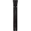 imageEkena Millwork BKTM01X10X12SAS 1 12Inch W x 10Inch D x 12Inch H Ashford Single Wrought Iron BracketAntiqued Pewter