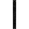 imageEkena Millwork BKTM01X10X12SAS 1 12Inch W x 10Inch D x 12Inch H Ashford Single Wrought Iron BracketAntiqued Silver