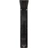 imageEkena Millwork BKTM01X10X12SAS 1 12Inch W x 10Inch D x 12Inch H Ashford Single Wrought Iron BracketAntiqued Silver