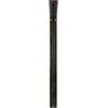 imageEkena Millwork BKTM01X10X12SAS 1 12Inch W x 10Inch D x 12Inch H Ashford Single Wrought Iron BracketAntiqued Warm Silver