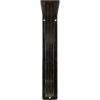 imageEkena Millwork BKTM01X10X12SAS 1 12Inch W x 10Inch D x 12Inch H Ashford Single Wrought Iron BracketAntiqued Warm Silver