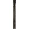 imageEkena Millwork BKTM01X10X12SAS 1 12Inch W x 10Inch D x 12Inch H Ashford Single Wrought Iron BracketAntiqued Warm Silver