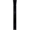 imageEkena Millwork BKTM01X10X12SAS 1 12Inch W x 10Inch D x 12Inch H Ashford Single Wrought Iron BracketPowder Coated Black