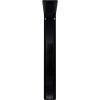 imageEkena Millwork BKTM01X10X12SAS 1 12Inch W x 10Inch D x 12Inch H Ashford Single Wrought Iron BracketPowder Coated Black