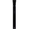 imageEkena Millwork BKTM01X10X12SAS 1 12Inch W x 10Inch D x 12Inch H Ashford Single Wrought Iron BracketPowder Coated Black
