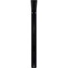 imageEkena Millwork BKTM01X10X12SAS 1 12Inch W x 10Inch D x 12Inch H Ashford Single Wrought Iron BracketPowder Coated Black