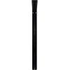 imageEkena Millwork BKTM01X10X12SAS 1 12Inch W x 10Inch D x 12Inch H Ashford Single Wrought Iron BracketPowder Coated Black