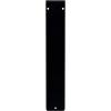 imageEkena Millwork BKTM01X10X12SAS 1 12Inch W x 10Inch D x 12Inch H Ashford Single Wrought Iron BracketPowder Coated Black