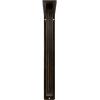 imageEkena Millwork BKTM01X10X12STN 1 2 W x 10 D x 12 H Tristan Wrought Iron Bracket Single Center BraceAntiqued Brass