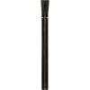 imageEkena Millwork BKTM01X10X12STN 1 2 W x 10 D x 12 H Tristan Wrought Iron Bracket Single Center BraceAntiqued Brass