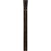 imageEkena Millwork BKTM01X10X12STN 1 2 W x 10 D x 12 H Tristan Wrought Iron Bracket Single Center BraceAntiqued Bronze