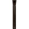 imageEkena Millwork BKTM01X10X12STN 1 2 W x 10 D x 12 H Tristan Wrought Iron Bracket Single Center BraceAntiqued Bronze
