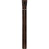 imageEkena Millwork BKTM01X10X12STN 1 2 W x 10 D x 12 H Tristan Wrought Iron Bracket Single Center BraceAntiqued Copper