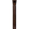 imageEkena Millwork BKTM01X10X12STN 1 2 W x 10 D x 12 H Tristan Wrought Iron Bracket Single Center BraceAntiqued Copper
