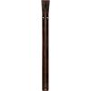 imageEkena Millwork BKTM01X10X12STN 1 2 W x 10 D x 12 H Tristan Wrought Iron Bracket Single Center BraceAntiqued Copper