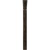 imageEkena Millwork BKTM01X10X12STN 1 2 W x 10 D x 12 H Tristan Wrought Iron Bracket Single Center BraceAntiqued Pale Gold