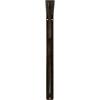 imageEkena Millwork BKTM01X10X12SVE 1 2 W x 10 D x 12 H Versailles Wrought Iron Bracket Single Center BraceAntiqued Brass