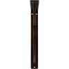 imageEkena Millwork BKTM01X10X12SVE 1 2 W x 10 D x 12 H Versailles Wrought Iron Bracket Single Center BraceAntiqued Brass