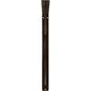imageEkena Millwork BKTM01X10X12SVE 1 2 W x 10 D x 12 H Versailles Wrought Iron Bracket Single Center BraceAntiqued Bronze