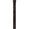 imageEkena Millwork BKTM01X10X12SVE 1 2 W x 10 D x 12 H Versailles Wrought Iron Bracket Single Center BraceAntiqued Bronze