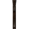 imageEkena Millwork BKTM01X10X12SVE 1 2 W x 10 D x 12 H Versailles Wrought Iron Bracket Single Center BraceAntiqued Bronze