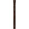 imageEkena Millwork BKTM01X10X12SVE 1 2 W x 10 D x 12 H Versailles Wrought Iron Bracket Single Center BraceAntiqued Copper