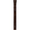 imageEkena Millwork BKTM01X10X12SVE 1 2 W x 10 D x 12 H Versailles Wrought Iron Bracket Single Center BraceAntiqued Copper