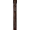 imageEkena Millwork BKTM01X10X12SVE 1 2 W x 10 D x 12 H Versailles Wrought Iron Bracket Single Center BraceAntiqued Copper
