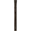 imageEkena Millwork BKTM01X10X12SVE 1 2 W x 10 D x 12 H Versailles Wrought Iron Bracket Single Center BraceAntiqued Pale Gold