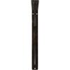 imageEkena Millwork BKTM01X10X12SVE 1 2 W x 10 D x 12 H Versailles Wrought Iron Bracket Single Center BraceAntiqued Warm Silver