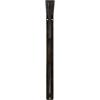 imageEkena Millwork BKTM01X10X12SVE 1 2 W x 10 D x 12 H Versailles Wrought Iron Bracket Single Center BraceAntiqued Warm Silver