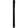 imageEkena Millwork BKTM01X10X12TRBL EnduraBrace Heavy Duty Traditional Steel Support Bracket 1 18W x 10D x 12H Matte Black