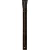 imageEkena Millwork BKTM02X20X20TRSS 2Inch W x 20Inch D x 20Inch H Traditional Bracket Stainless SteelAntiqued Brass