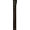 imageEkena Millwork BKTM02X20X20TRSS 2Inch W x 20Inch D x 20Inch H Traditional Bracket Stainless SteelAntiqued Brass
