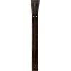 imageEkena Millwork BKTM02X20X20TRSS 2Inch W x 20Inch D x 20Inch H Traditional Bracket Stainless SteelAntiqued Brass