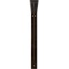 imageEkena Millwork BKTM02X20X20TRSS 2Inch W x 20Inch D x 20Inch H Traditional Bracket Stainless SteelAntiqued Bronze