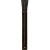 imageEkena Millwork BKTM02X20X20TRSS 2Inch W x 20Inch D x 20Inch H Traditional Bracket Stainless SteelAntiqued Bronze