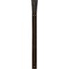imageEkena Millwork BKTM02X20X20TRSS 2Inch W x 20Inch D x 20Inch H Traditional Bracket Stainless SteelAntiqued Bronze