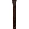 imageEkena Millwork BKTM02X20X20TRSS 2Inch W x 20Inch D x 20Inch H Traditional Bracket Stainless SteelAntiqued Copper