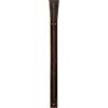 imageEkena Millwork BKTM02X20X20TRSS 2Inch W x 20Inch D x 20Inch H Traditional Bracket Stainless SteelAntiqued Copper