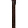 imageEkena Millwork BKTM02X20X20TRSS 2Inch W x 20Inch D x 20Inch H Traditional Bracket Stainless SteelAntiqued Copper
